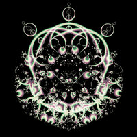Neutrino Moldban - Xopecus