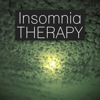 Natural Sleep Aid - Deep Sleep System