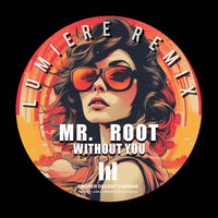 Without You - Mr. Root & Lumiere