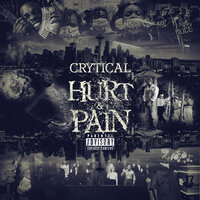 Time to Fight (Epilogue) - Crytical