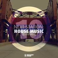 Push It On - Water Juice & Jerry Ropero
