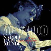 NAPULITANATA - Gino Accardo