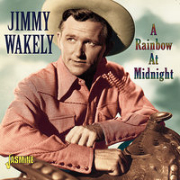 It Came Upon A Midnight Clear - Jimmy Wakely & The Mellomen
