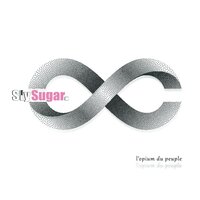 How Many - Sly Sugar
