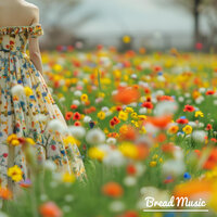 Citrus Breeze - Bread Music