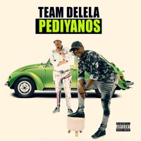 Motoro - Team Delela & Aembu