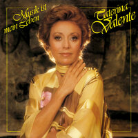 Frutti di mare - Caterina Valente
