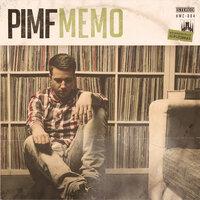 Erinnerungsfoto - Pimf