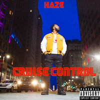 Heaven Can Wait - Haze