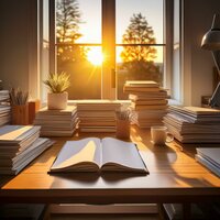 Quiet Dedication - Study With Us & Classical Music for Brain Power & Calm Study Music