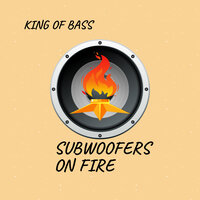 Ready for the Party - King of Bass