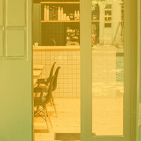 Magical Ambience for Brazilian Steakhouses - Dining Music