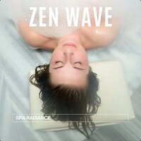 Tranquil Trails - Spa Radiance