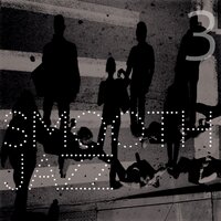 It Seemed To Be Forever - Chill Jazz Days