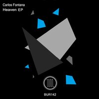 Heaven - Carlos Fontana