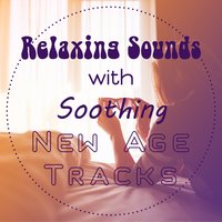Balance and Stability (Firepit at the Night) - Soothing Music Academy