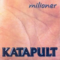 Odlazim - Katapult
