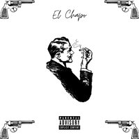 El Chapo - MC Menor G