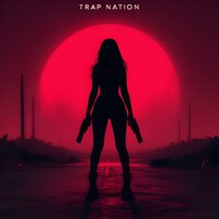 Error.Love - Trap Nation (US)