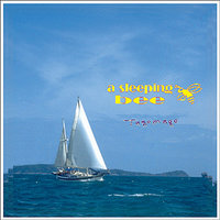 Close at Hand - Tagomago