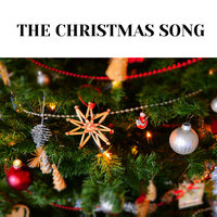 Bossa Nova Noel - Al Caiola & Riz Ortolani