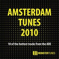 All That I Am - Redstar