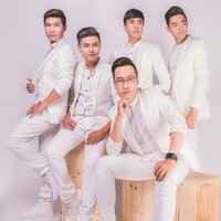 Câu Chuyện Tình Tôi - Fm Band
