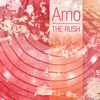 The Rush - Arno