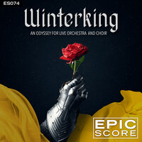 Heartstrings - Epic Score & Snorre Tidemand
