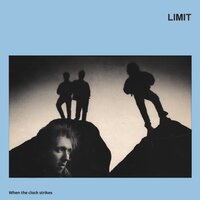 Over and Under - Limit