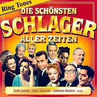 O mein Papa (ringtone) - Erni Bieler