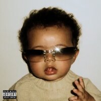 Still Got a Mic - L.A.B