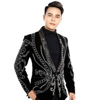 Thói Đời - Ân Thiên Vỹ