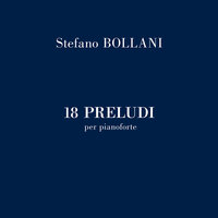 Una bella Tribù - Stefano Bollani