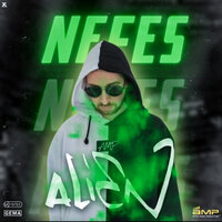 Mein Sound - Nefes
