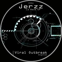 Schoorl - Jerzz