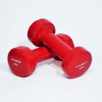 Rock My World - Fitness Cardio Jogging Experts