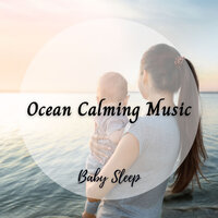Wave Therapy - Easy Listening Background Music & Binaural Beats System & Binaural Shapers