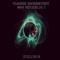 Summit - Vladimir Nagrebetskiy (UA)