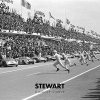 Ears Wide Open - Stewart