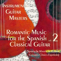 O Sole Mio - Instrumental Guitar Masters