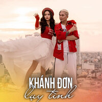 Tâm nguyện của anh - Khánh Đơn