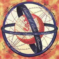 I've Got You Under My Skin - Andy Laverne