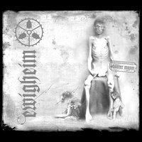 Dürrer Mann - Ewigheim