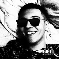 M Code - MAESTRONG