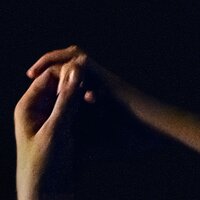 Lonely - Son Lux