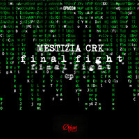 Final fight - Mestizia CRK