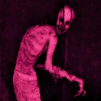 ФОНК ДЛЯ ПОХОДКИ (Slowed + Reverb) - SCARY RUSLAN
