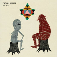Shi Yi Hu Die - Eason Chan