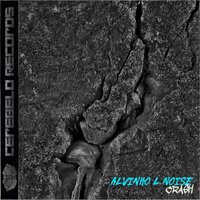Corre - Alvinho L Noise
